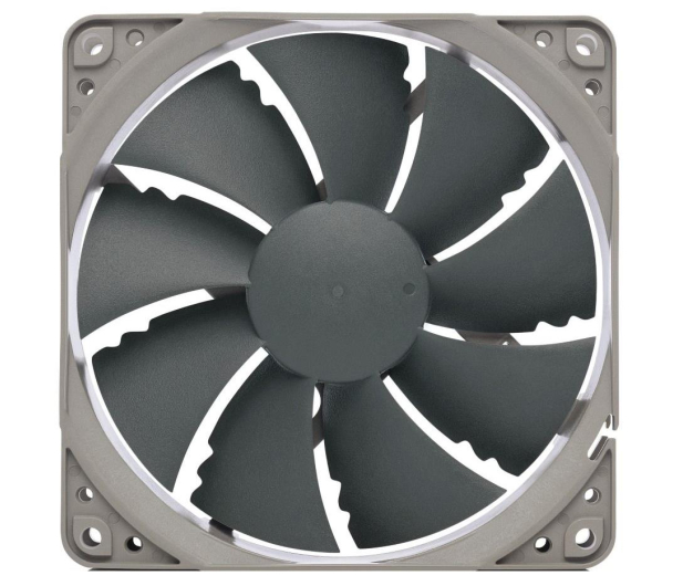 Noctua NF-P12 Redux 1300obr. PWM 120mm - 745315 - zdjęcie 2
